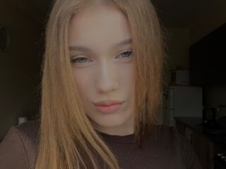 babe cam MiaDelicia