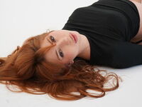 naughty camgirl MiaDuffer