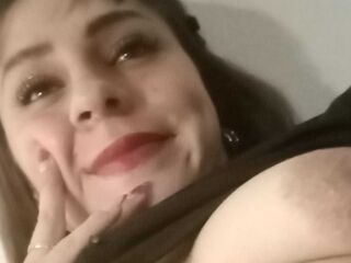 camgirl live sex picture MiaFons