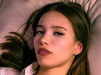 camwhore masturbating MiaHazard