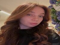 webcam live sex show MiaIvory