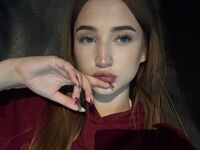 free webcam video MiaLum