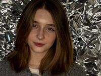 free cam picture MiaMerek