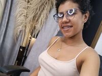 adult cam chat MiaPayton