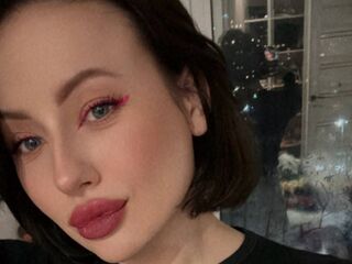 naughty videochat MiaPeaches
