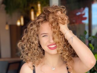 cam girl webcamsex MiaPolanska