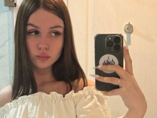 camsex picture MiaRioti