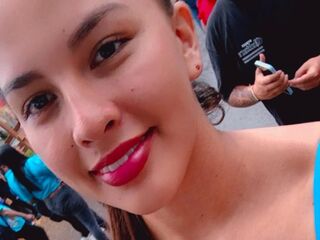 anal sex webcam show MiaRosele