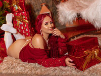 adult webcam chatroom MiahCambell