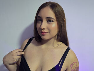 sexy camgirl live MiahCouper