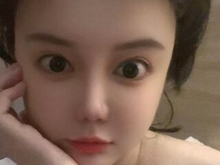 cyber sex chat Miazhan