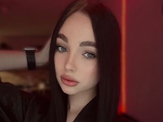 webcamsex MicahBranen
