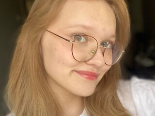 naughty cam picture MicahCussins