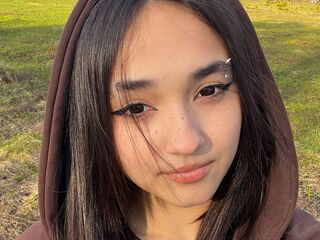 free online chat MichikoHurtado
