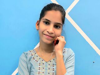 naughty cam girl picture MickeySean