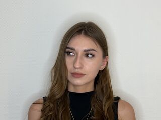 free livesex MiguelinaCreech