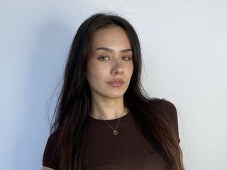 extreme cam video MikaelaRotz