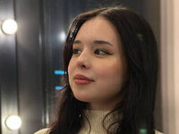 cam slut chat MikiPellon