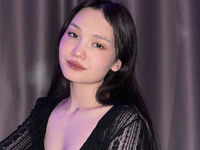 sexy cam girl MilaBoeck