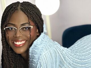 chat room live sex MilaMuse