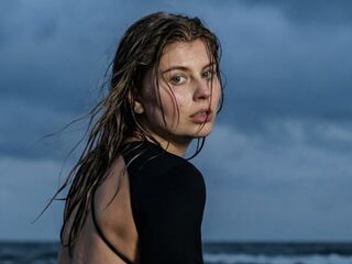 kinky webcam photo MilaOlivers