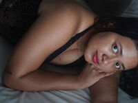 bedroom live cam MilaWhitmore