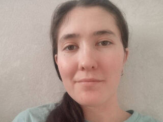 sexcam free MildaParillo