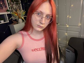 camgirl porn web cam MilenaLima
