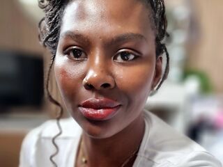 sex web cam chat MilkyMarie