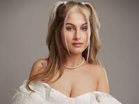 cam girl sex picture MillenaBlossom