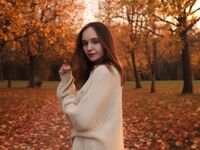 naked cam girl picture MillisaTravel