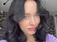 jasmin live web cam MindyCafarella