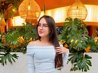 hardcore sex webcam show MindyColeman