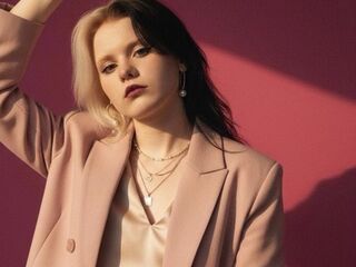 jasmin sexshow MindyCollyn