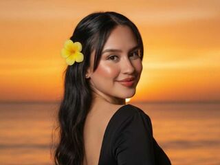 free jasmin sex show MindyStone