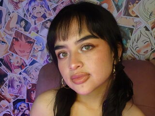 sex webcam chatroom MinnieCampbel