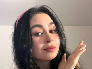 hot striptease cam MinnieMile