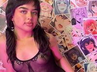 webcam picture MinniePast