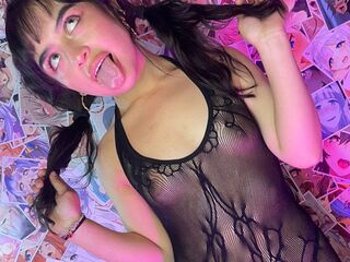 webcam babe chatroom MinnieSalem