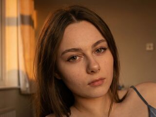 webcam girl chat MireyaElowen