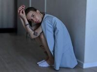 camgirl webcam sex picture MirnaLatourette
