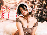 free live chat MisakiWong