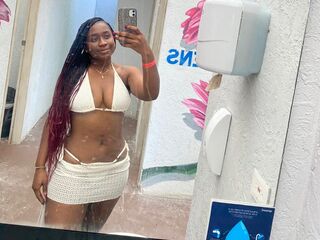 jasmin video MishelDaza