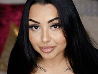 free cam photo MissyScarlet