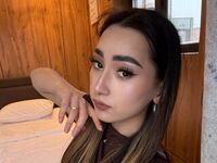 camporn MistyFausnaugh