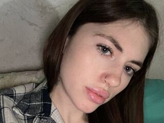 shaved pussy cam MitsueEastes