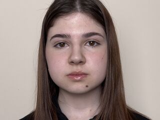 cybersex MitsueEnriguez