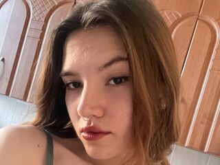 free webcam photo MitsukoJurica