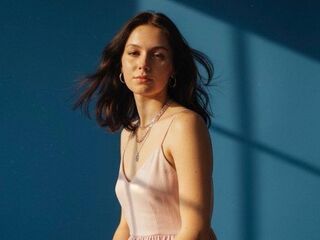 chat room live web cam MolliePoydras