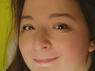 jasmin nude chat Mollige